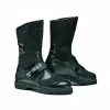 SIDI Boots ADV/Touring Boots SIDI Canyon 2 Gore-Tex Boots