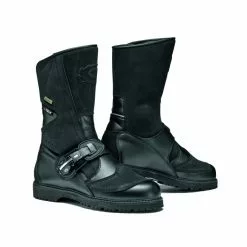 SIDI Boots ADV/Touring Boots SIDI Canyon 2 Gore-Tex Boots