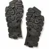 SIDI Boots Dirt Bike Boots SIDI Crossfire 3 Dovetail Enduro Soles -Throtlynx Sales Store sidi crossfire3 dovetail enduro soles