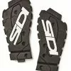 SIDI Boots Dirt Bike Boots SIDI Crossfire 3 Dovetail SRS Soles -Throtlynx Sales Store sidi crossfire3 dovetail srs soles scaled