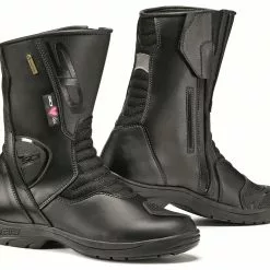 SIDI Boots ADV/Touring Boots SIDI Gavia Gore-Tex Women's Boots