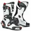 SIDI Boots Track & Race Boots SIDI Mag-1 Air Boots