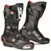 SIDI Boots Track & Race Boots SIDI Mag-1 Boots -Throtlynx Sales Store sidi mag1 boots scaled