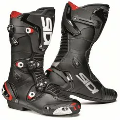 SIDI Boots Track & Race Boots SIDI Mag-1 Boots