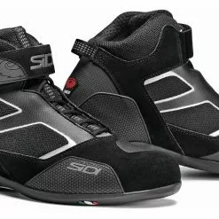 SIDI Boots Boots SIDI Meta Riding Shoes