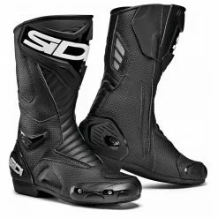 SIDI Boots Track & Race Boots SIDI Performer Air Boots