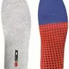 SIDI Boots Dirt Bike Boots SIDI Replaceable Inner Soles -Throtlynx Sales Store sidi replaceable inner soles scaled