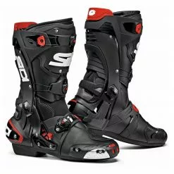 SIDI Boots Track & Race Boots SIDI Rex Boots