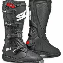 SIDI Boots Dirt Bike Boots SIDI X-Power Boots