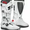 SIDI Boots Dirt Bike Boots SIDI Sidi X-Power Lei Women's Boots -Throtlynx Sales Store sidi sidi x power lei boots white scaled