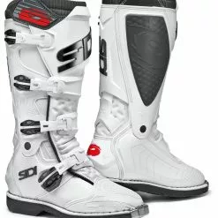 SIDI Boots Dirt Bike Boots SIDI Sidi X-Power Lei Women's Boots