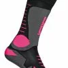 SIDI Boots SIDI Tony Socks