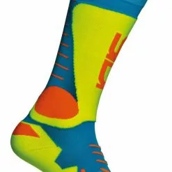 SIDI Boots SIDI Tony Socks -Throtlynx Sales Store sidi tony socks 2