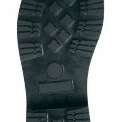 SIDI Boots ADV/Touring Boots SIDI Touring Lug Soles