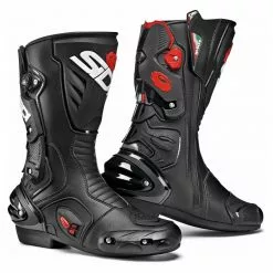 SIDI Boots Track & Race Boots SIDI Vertigo 2 Boots