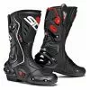 SIDI Boots Track & Race Boots SIDI Vertigo 2 Lei Women's Boots