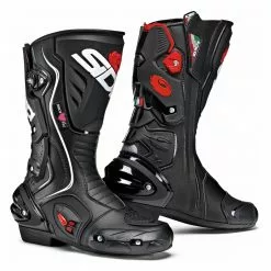 SIDI Boots Track & Race Boots SIDI Vertigo 2 Lei Women's Boots