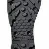 SIDI Boots Dirt Bike Boots SIDI SR/MX Replacement Enduro Soles -Throtlynx Sales Store sidisrmx replacement enduro sole