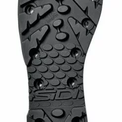 SIDI Boots Dirt Bike Boots SIDI SR/MX Replacement Enduro Soles
