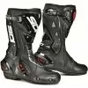 SIDI Boots Track & Race Boots SIDI ST Air Boots -Throtlynx Sales Store sidist air boots