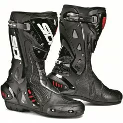 SIDI Boots Track & Race Boots SIDI ST Air Boots