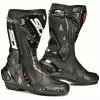 SIDI Boots Track & Race Boots SIDI ST Boots -Throtlynx Sales Store sidist boots