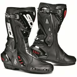 SIDI Boots Track & Race Boots SIDI ST Boots