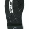 SIDI Boots Dirt Bike Boots SIDI TA Sewn-On Soles -Throtlynx Sales Store sidita sewn on soles