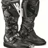 SIDI Boots Dirt Bike Boots SIDI X-3 Boots -Throtlynx Sales Store sidix3 boots scaled