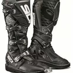 SIDI Boots Dirt Bike Boots SIDI X-3 Boots