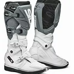 SIDI Boots Dirt Bike Boots SIDI X-3 Lei Women's Boots