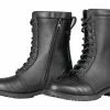 HD & Cruiser Boots Speed And Strength Fast Times Women's Boots -Throtlynx Sales Store speedand strength fast times womens boots