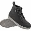 HD & Cruiser Boots Speed And Strength United By Speed Shoes -Throtlynx Sales Store speedand strength untd by spd shoe blkgum