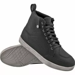 HD & Cruiser Boots Speed And Strength United By Speed Shoes