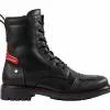 HD & Cruiser Boots Spidi X-Goodwood Boots -Throtlynx Sales Store spidi x goodwood boots scaled