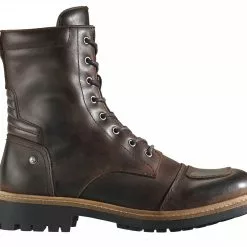 HD & Cruiser Boots Spidi X-Nashville Boots -Throtlynx Sales Store spidi x nashville boots 1