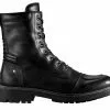 HD & Cruiser Boots Spidi X-Nashville Boots -Throtlynx Sales Store spidi x nashville boots