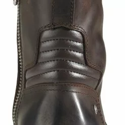 HD & Cruiser Boots Spidi X-Nashville Boots -Throtlynx Sales Store spidi x nashville boots 3