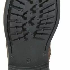 HD & Cruiser Boots Spidi X-Nashville Boots -Throtlynx Sales Store spidi x nashville boots 4