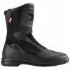 ADV/Touring Boots Spidi X-Sense OutDry Boots -Throtlynx Sales Store spidi x sense out dry boots black