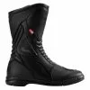 ADV/Touring Boots Spidi X-Trail OutDry Boots -Throtlynx Sales Store spidi x trail outdry boots black