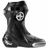 Short Boots & Shoes Spidi XP9-R Boots 2 Short Boots & Shoes Spidi XP9-R Boots -Throtlynx Sales Store spidi xp9 r boots