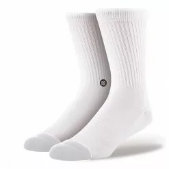 Stance Icon Socks