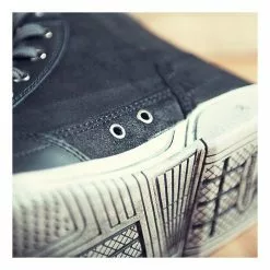 HD & Cruiser Boots Street & Steel Kickstarter Riding Shoes -Throtlynx Sales Store street steel kickstarter motorcycle shoes 5