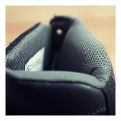 HD & Cruiser Boots Street & Steel Kickstarter Riding Shoes -Throtlynx Sales Store street steel kickstarter motorcycle shoes 7