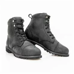 HD & Cruiser Boots Street & Steel Oakland Boots
