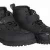 HD & Cruiser Boots Street & Steel Valor Boots