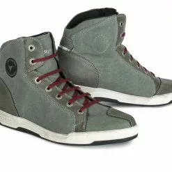 HD & Cruiser Boots Stylmartin Arizona Shoes