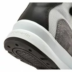 Short Boots & Shoes Stylmartin Audax Air Shoes -Throtlynx Sales Store stylmartin audax air shoes black anthracite grey 2