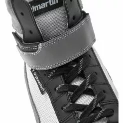Short Boots & Shoes Stylmartin Audax Air Shoes -Throtlynx Sales Store stylmartin audax air shoes black anthracite grey 4